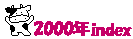QOOONőCfbNX