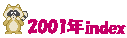 QOOPNőCfbNX