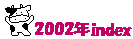 QOOQNőCfbNX