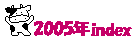 QOOTNőCfbNX