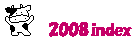 QOOWNőCfbNX